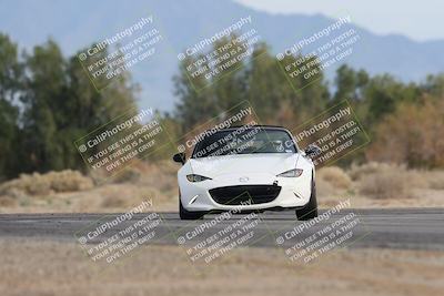 media/Jan-03-2026-SCCA SD (Sat) [[c9b9d14034]]/1-Advanced Group/Session 4 (Turn 7)/